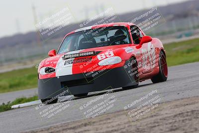 media/Mar-04-2023-Speed Ventures (Sat) [[d23948f878]]/Green/Session 1 (Sweeper)/